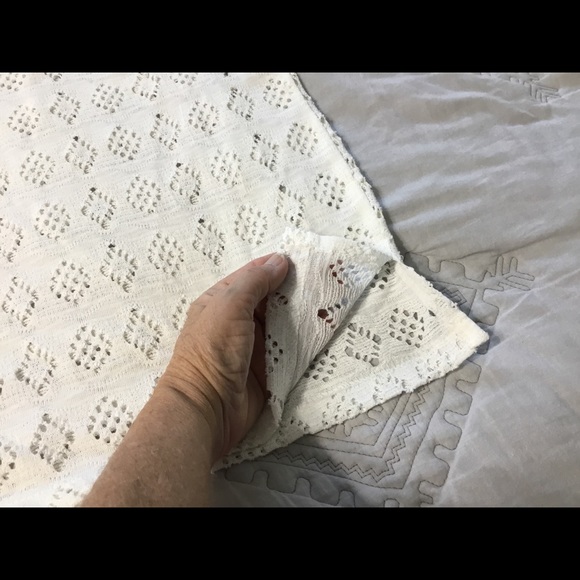 Gloria’s Fashions Swimwear Coverup Pants/Top M - Picture 3 of 15